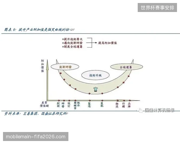柏林奥林匹克公园如何通过模块化空间拆解快速消化密集赛事压力 柏林奥林匹克公园如何通过模块化空间拆解快速消化密集赛事压力