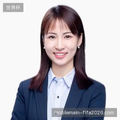 康瑞诗