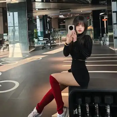 廖洋