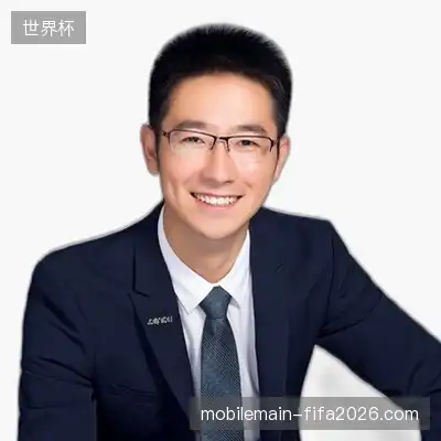 熊敏明